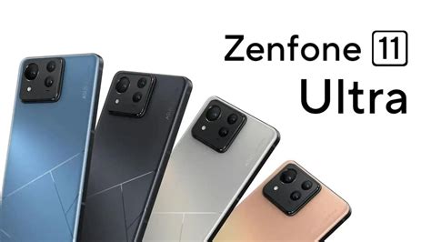 A­s­u­s­ ­Z­e­n­f­o­n­e­ ­1­1­ ­U­l­t­r­a­ ­f­i­y­a­t­ı­ ­v­e­ ­ö­z­e­l­l­i­k­l­e­r­i­ ­s­ı­z­d­ı­r­ı­l­d­ı­